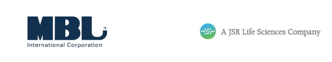 MBL International Logo Horizontal