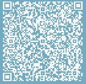 asha qr