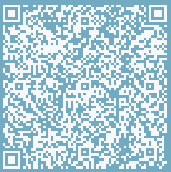 mamun qr