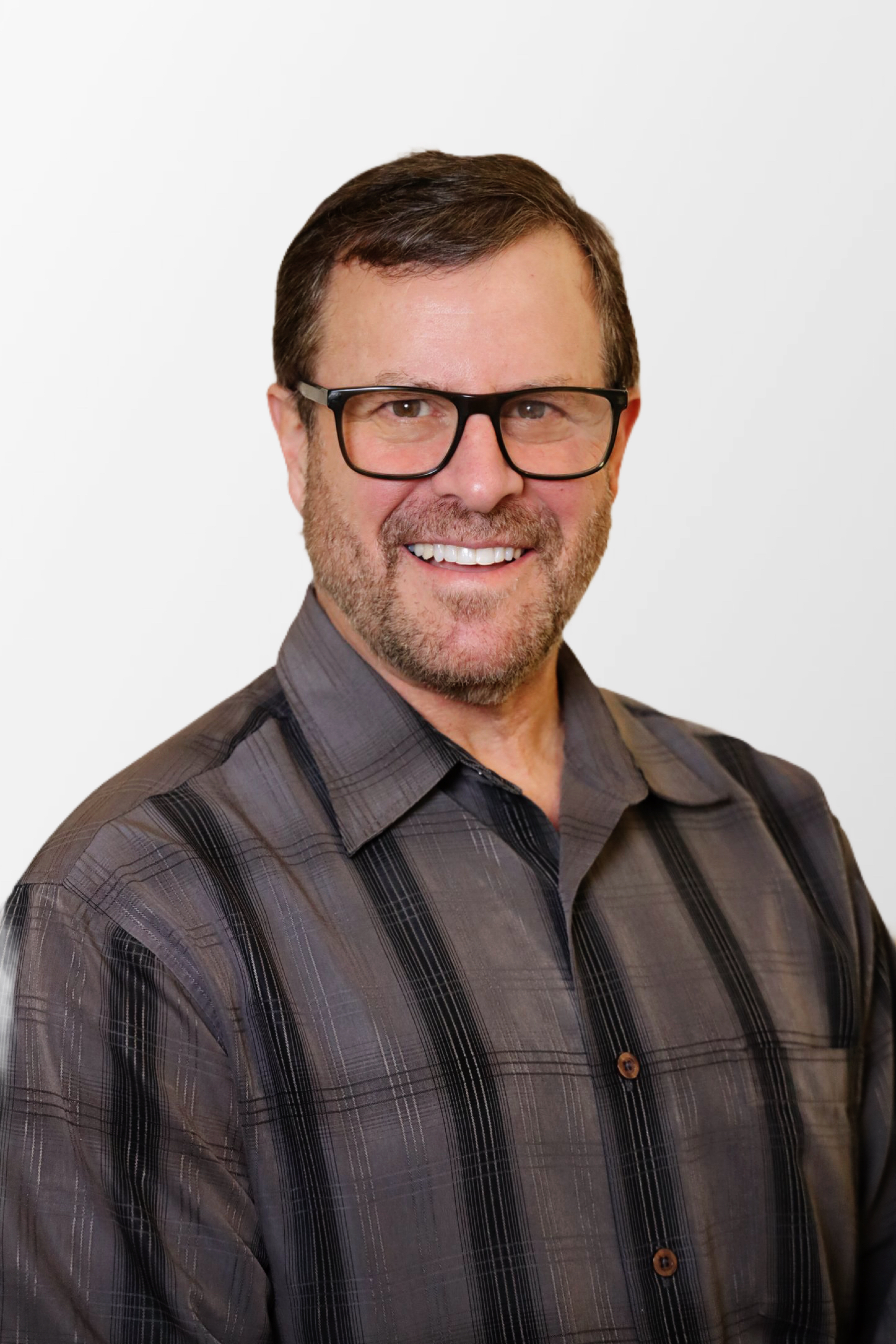 alan